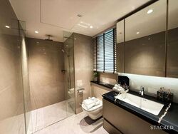 Chuan Park (D19), Condominium #462497991
